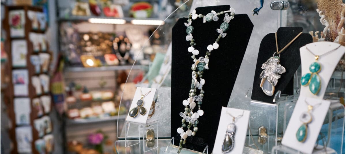 Picture Framing Venice Creative Framing & Gift Gallery